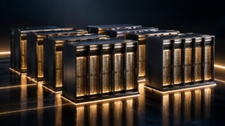 A Cloud Startup Just Tested Nvidias New Cpu The Results Are Stunning