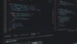 A Critical Flaw In A Compression Library Just Forced Microsoft To Patch Net