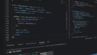 A Critical Flaw In A Compression Library Just Forced Microsoft To Patch Net