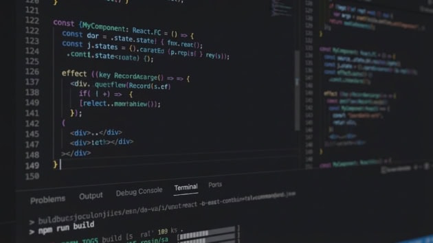 A Critical Flaw In A Compression Library Just Forced Microsoft To Patch Net