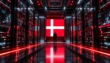 A Hacker Used The Worlds Worst Password To Steal An Entire Countrys Data