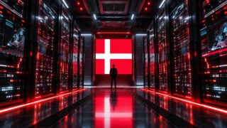 A Hacker Used The Worlds Worst Password To Steal An Entire Countrys Data