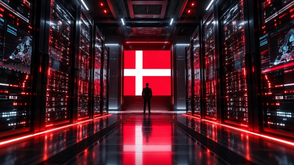 A Hacker Used The Worlds Worst Password To Steal An Entire Countrys Data