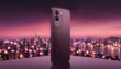 A New Mobile Experience For Busy Days Vivo Y32 Unites Premium Styling With Effortless Longevity