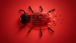 A Security Flaw In Php Could Affect Most Websites On The Internet