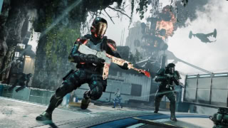 Activision Finally Addresses Call Of Duty Black Ops 7 Backlash Ahead Of Mw4 Launch