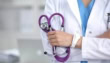 Ai Attendance System Leads To Dismissal Of 72 More Doctors