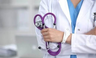 Ai Attendance System Leads To Dismissal Of 72 More Doctors