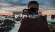 Ai Competition Forces Getty Images To Plan Bankruptcy Filing Go Private