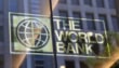 Ai Could Reshape 61 Of Pakistans Service Sector Jobs World Bank