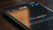 Ai Search Results Favor Brands Much More Active On Social Media Study Finds