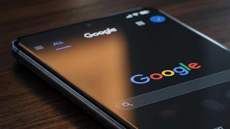 Ai Search Results Favor Brands Much More Active On Social Media Study Finds