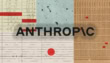 Anthropic Finds Claude Ai Took Unintended Actions On Live Sites