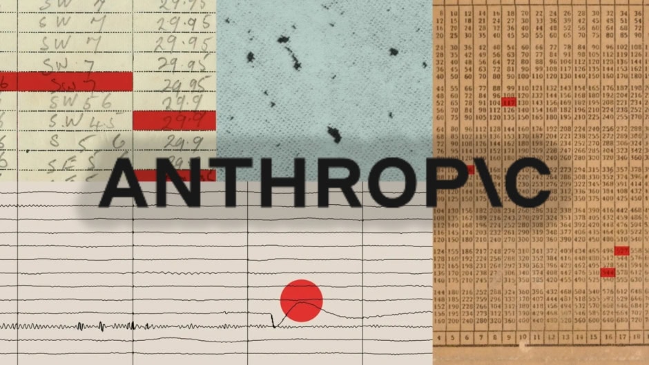 Anthropic Finds Claude Ai Took Unintended Actions On Live Sites