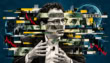 Anthropic Ipo Could Reserve 15 20 Of Shares For Retail Investors