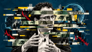 Anthropic Ipo Could Reserve 15 20 Of Shares For Retail Investors
