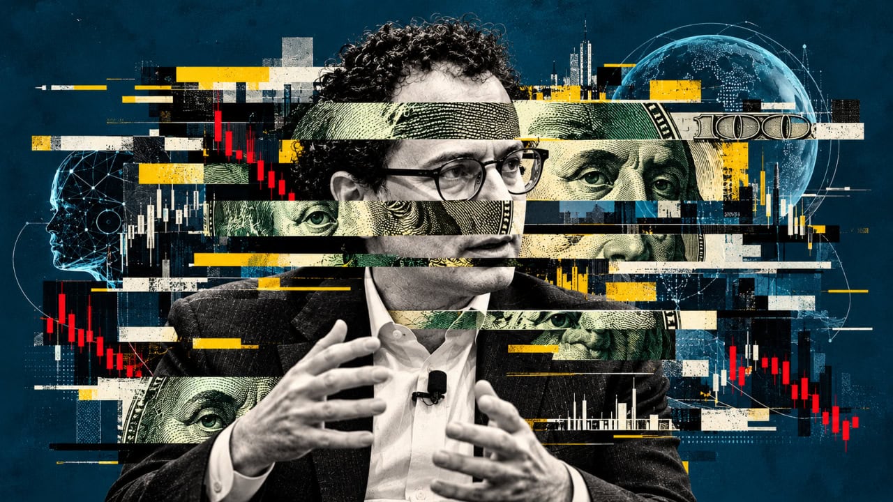 Anthropic IPO Could Reserve 15-20% of Shares for Retail Investors
