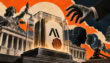 Anthropic Just Wrote Its Own Law To Regulate Ai Should We Be Worried