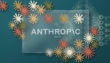 Anthropic Launches Cyber Verification Program For Claude Access