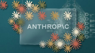Anthropic Launches Cyber Verification Program For Claude Access