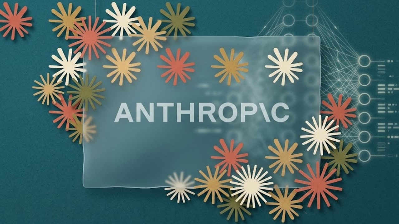 Anthropic Launches Cyber Verification Program for Claude Access