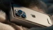 Apple US Suppliers