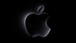 Apple October 28 Event