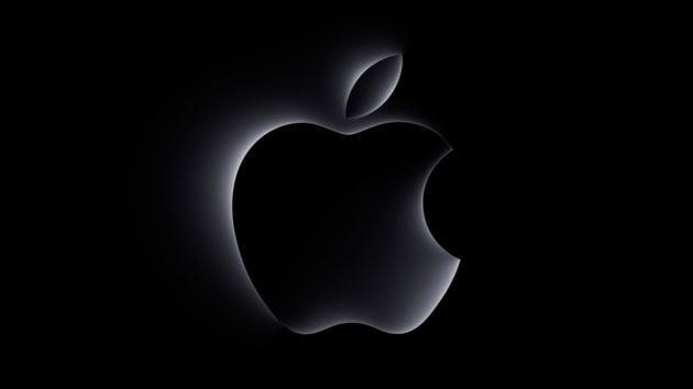 Apple October 28 Event