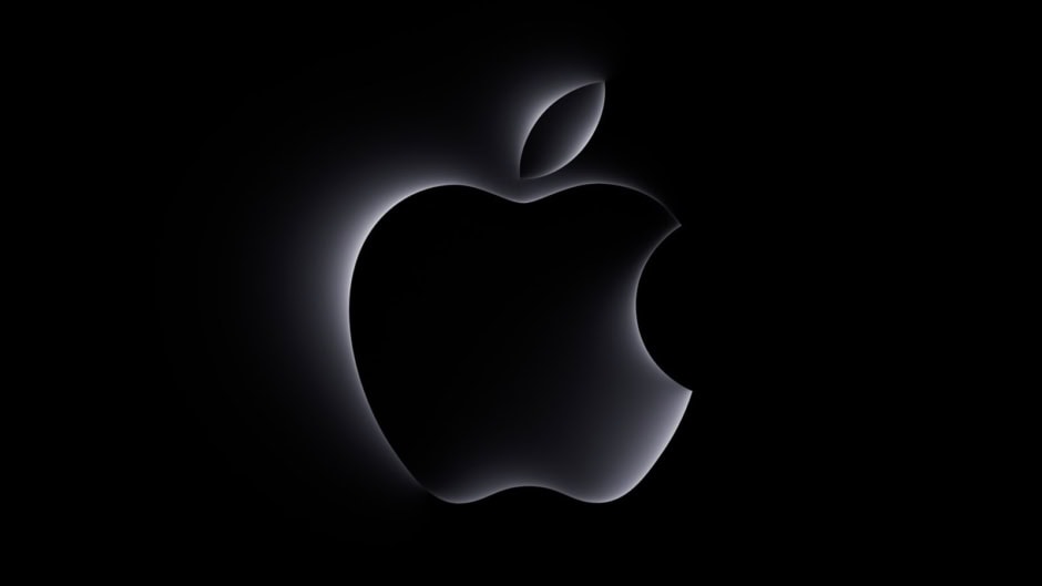 Apple October 28 Event