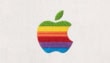 Apple Event for October 13