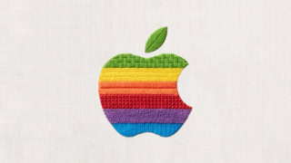 Apple Event for October 13