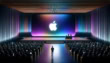 Apple Product Launches