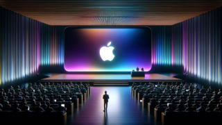 Apple Product Launches