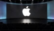 Apple Product Launch