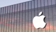 Apple Homeview