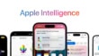 Apple Intelligence