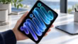 Apple iPad Mini (2026)