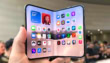 Apple Iphone Duo
