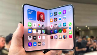 Apple Iphone Duo