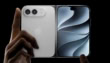 Apple phone Duos