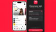 Apple Music Finally Launches In Pakistan After 11 Year Global Wait