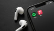 Apple Music In Pakistan Heres How You Can Easily Switch Without Losing Playlists
