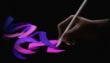 Apple Pencil Support on iPhone Duo