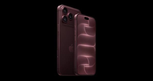 Apple AT&T Carrier Update