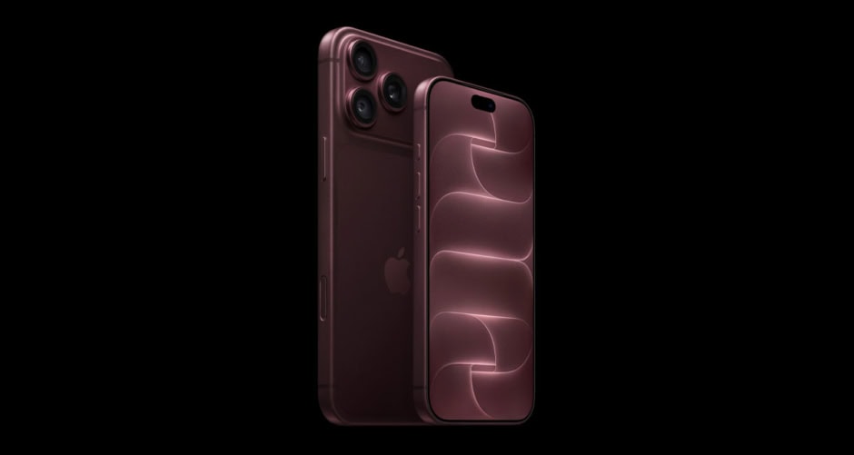 Apple AT&T Carrier Update