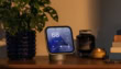 Apple Reveals HomeView
