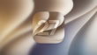 Apple iOS 27.2
