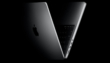 Apples Touchscreen Macbook And Oled Ipad Mini Launch Details Emerge