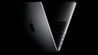 Apple’s Touchscreen MacBook and OLED iPad Mini