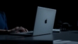 Apple’s Touchscreen MacBook